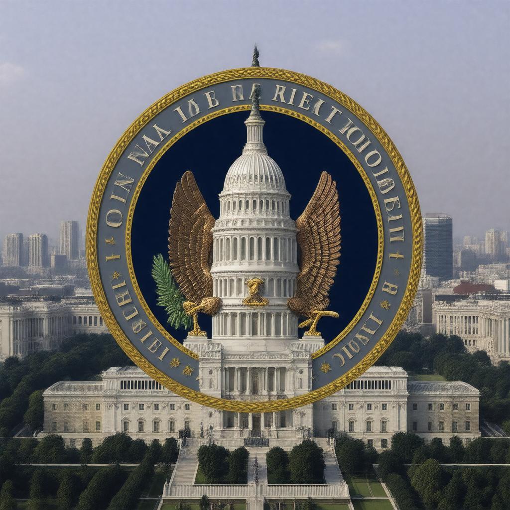 National Labor Board